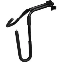 Northcore Rack Surf Vélo Lowrider