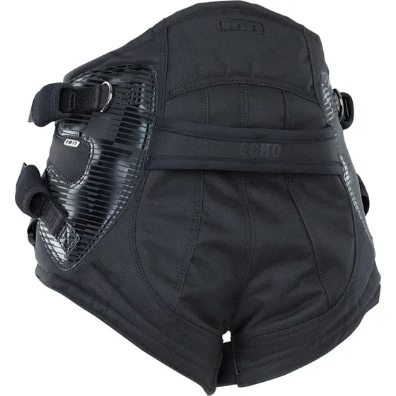 ION Echo Harnais Assis Homme