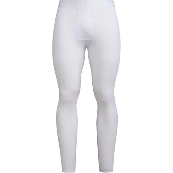 Adidas Tf Long TightHombre Leggings Homme XL
