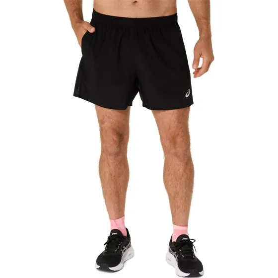 ASICS Core 5'' Short Homme - 13 cm