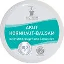 Bioturm Baume Anti Cors n° 84