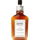 Depot No.202 Après-shampoing sans rinçage 100 ml