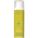 i+m Baume Capillaire Anti-Frisottis 100ml