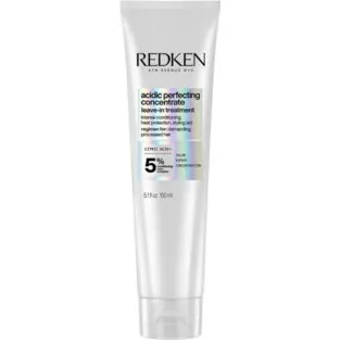 Redken Acidic Bonding Concentrate Soin Sans Rinçage 150 mL