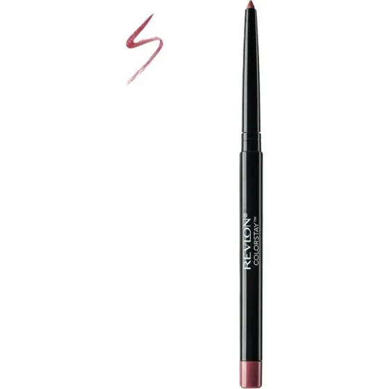 Revlon Crayon à Lèvres ColorStay N°650 Pink 0,28g