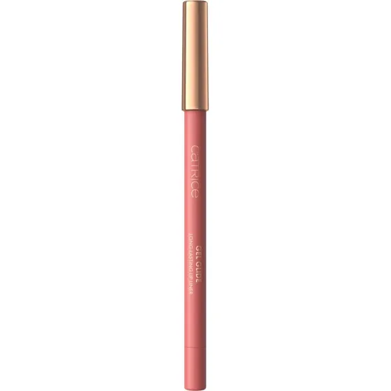 Catrice Gel Glide Crayon à Lèvres 1,5 g Rose Doux