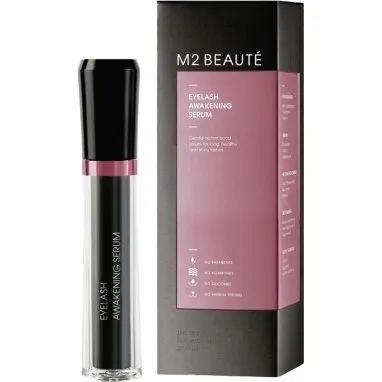 M2 Beaut Eyelash Awakening Srum 4 ml