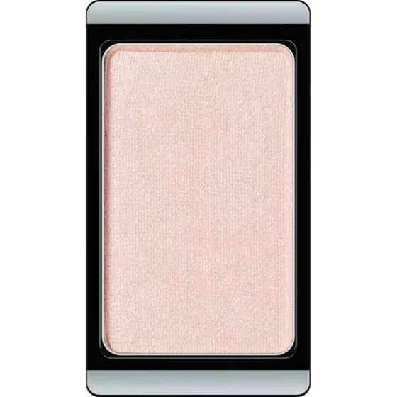 ARTDECO Fard à paupières 29 beige clair nacré 0,8 g