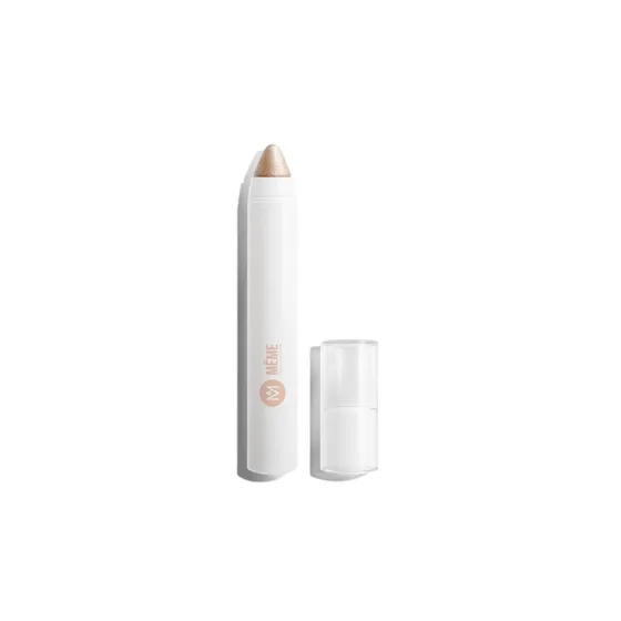 Même Cosmetics L'Ombre à Paupières Stick 8ml