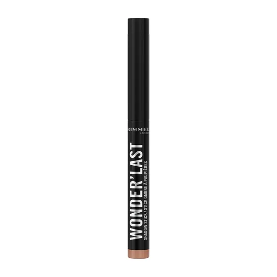 Rimmel Wonder Last Shadow Stick 004 Bulles Douces 1,64 g