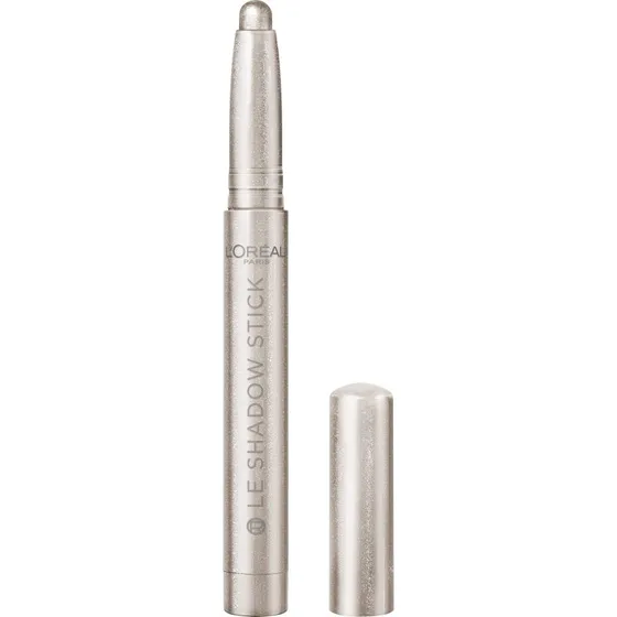L'Oréal Paris Paradise Shadow Stick 1,4 g - Brown Bliss