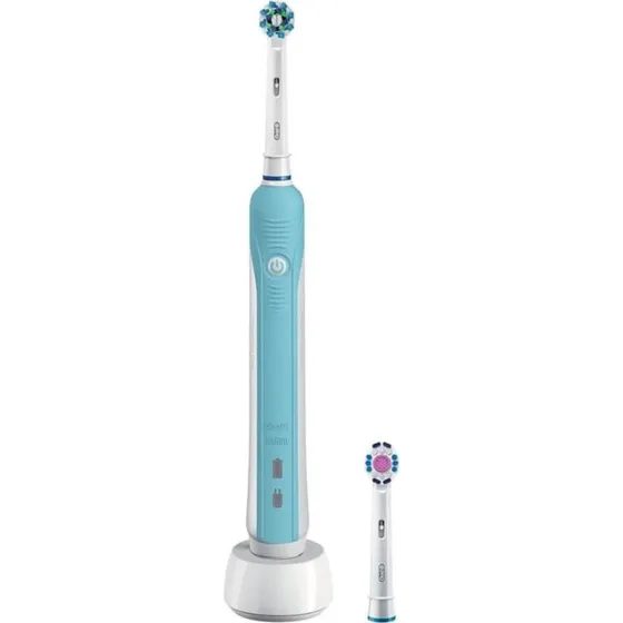 Oral-B Pro 1 770 - Brosse à dents électrique