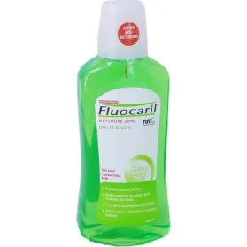 FLUOCARIL Bi-Fluore Bain de Bouche 300 mL