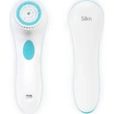 Silk'n Pure - Brosse visage nettoyante