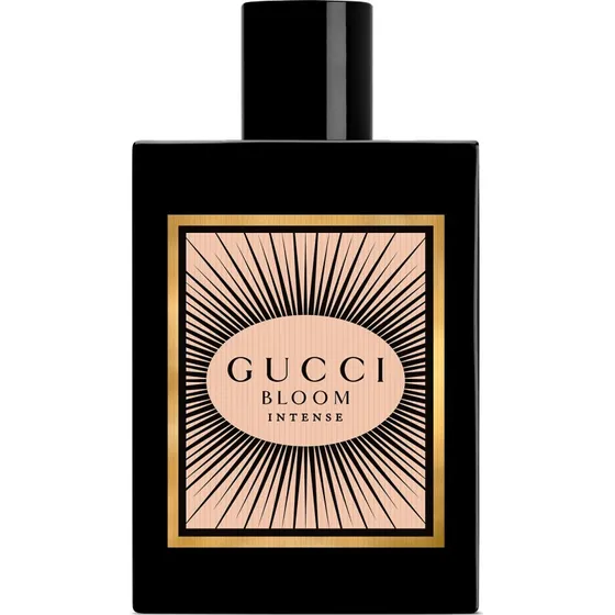 Gucci Bloom Eau de Parfum Intense