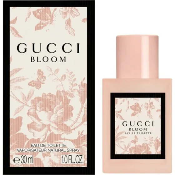 Gucci Bloom Eau de Toilette
