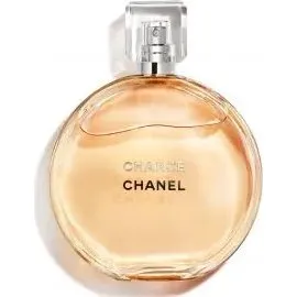 Chanel Chance Eau de Toilette Vaporisateur
