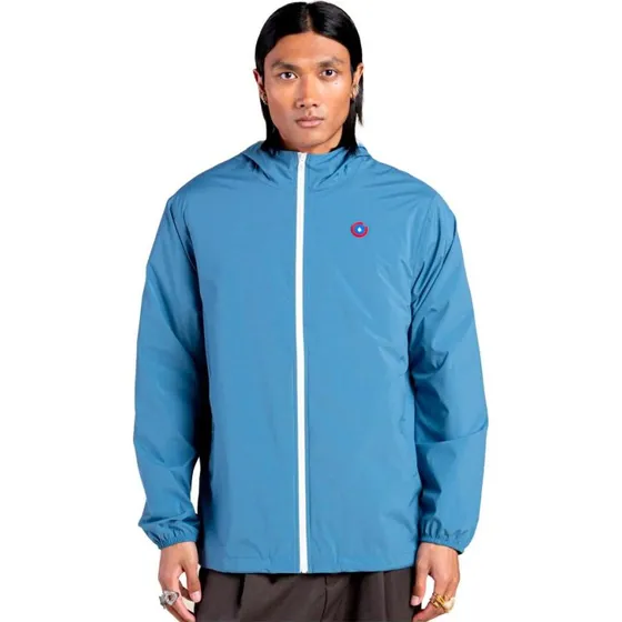 Flotte Blouson Passy Orage L