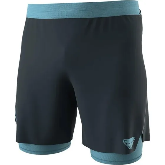 Dynafit Alpine Pro 2/1 Short M Alabama - S