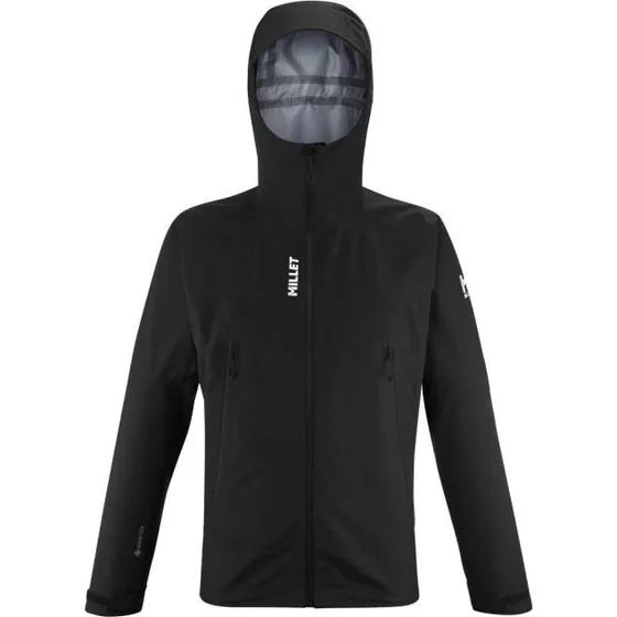 Millet Seneca Gore-Tex 3L Noir Taille 26