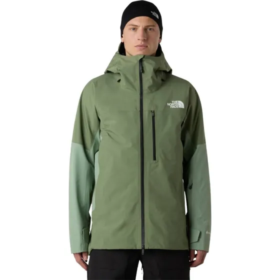 The North Face Homme Eastwall GTX Jacket