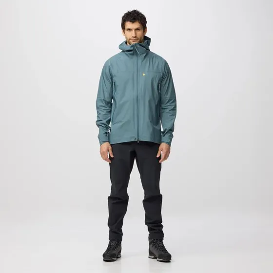 Fjällräven Bergtagen GTX Lite Jacket Homme