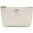 GUESS Laurel Pochette 23,5 cm Saffiano