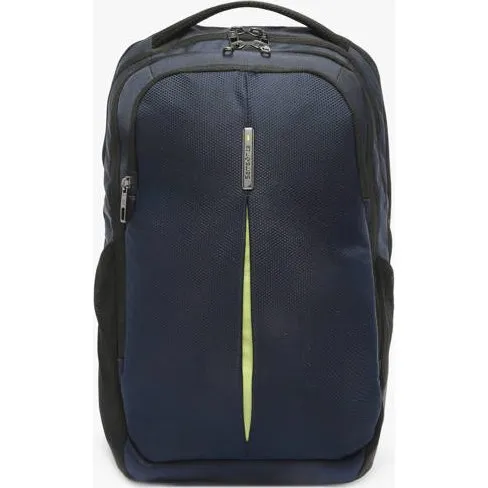 Samsonite GuardIT 3.0 Sac à dos 15,6" noir