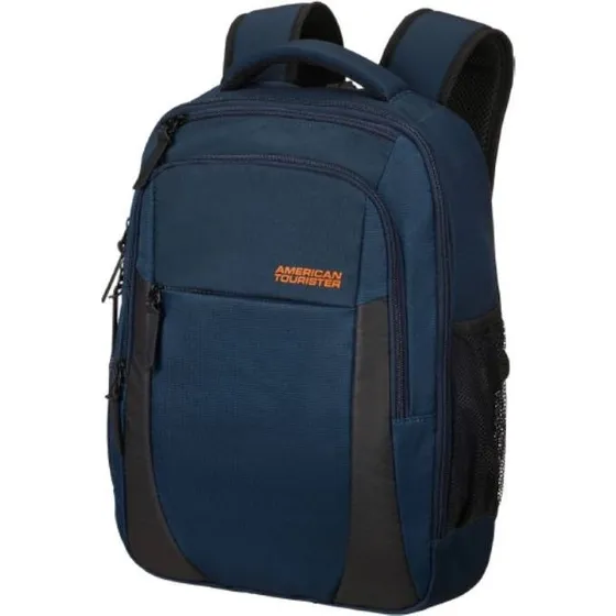 American Tourister Urban Groove UG12 Sac à dos 15,6 pouces