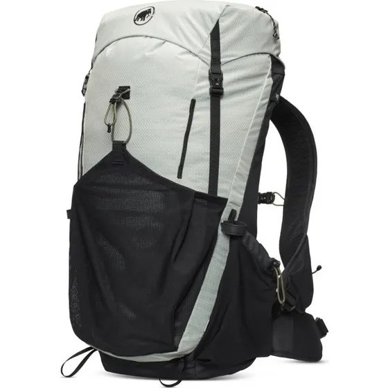 Mammut Ducan 26 Strata Black