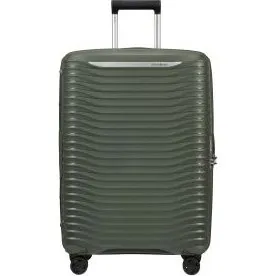 Samsonite Upscape 55 cm Cabine Noir