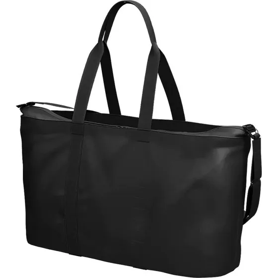 DB Journey Essential Weekender 40L Black Out
