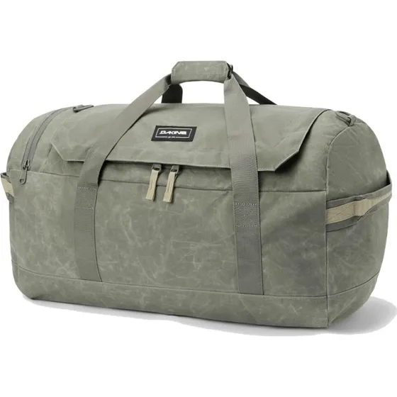 Dakine EQ Duffle 50L Mulled Basil