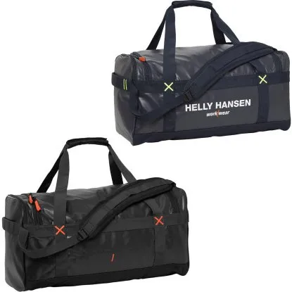 Helly Hansen Sac Duffel 50L 79572