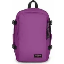 Eastpak Cabin Pak'r 22L Noir