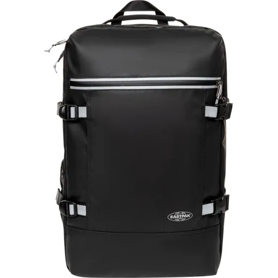 Eastpak Travelpack 42L Tarp Reflect