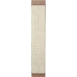 Trixie Krabplank Sisal Naturel 70x17 cm