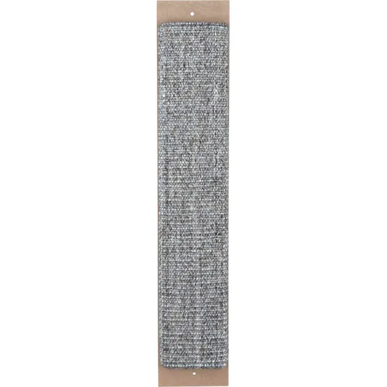 Trixie Griffoir Sisal Gris L à suspendre