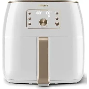 Philips Premium XXL Airfryer sans huile 2225 W