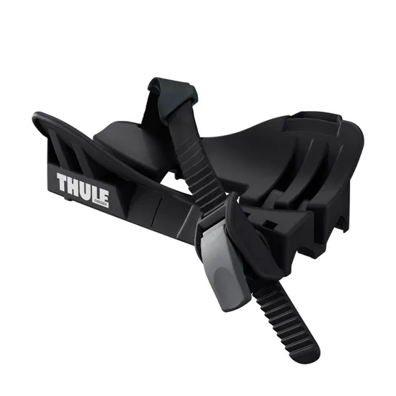 Thule Adaptateur ProRide Fatbike