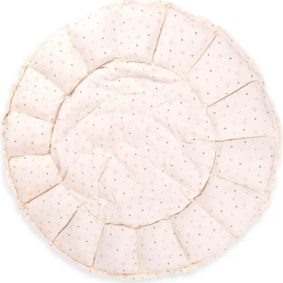 Play & Go Bloom Moon Tapis 3 en 1 Bio