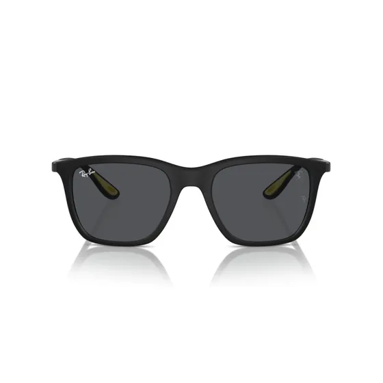 Ray-Ban RB4433M F624/11 54-20 Gris