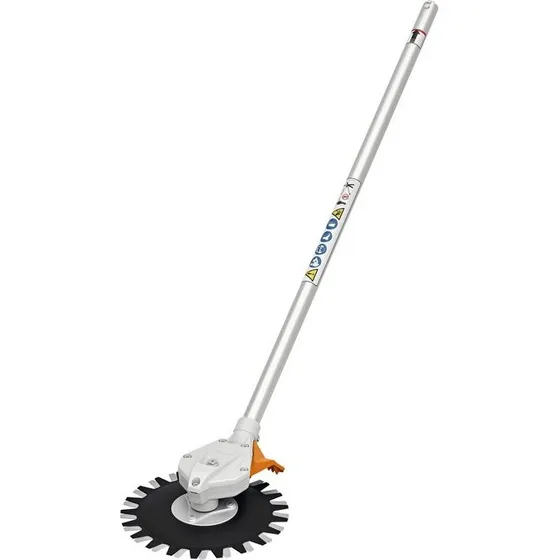 STIHL Réciprocateur RG-KM pour CombiSystème