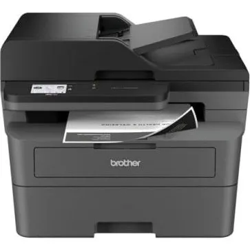 Brother MFC-L2862DW Imprimante Laser A4 WiFi