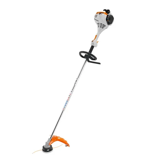 STIHL FS 55 R Trimcut Débroussailleuse Thermique