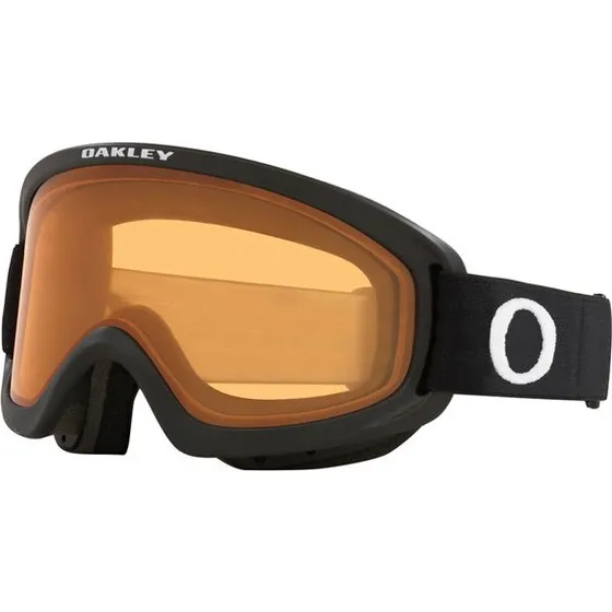 Oakley O-Frame 2.0 Pro S OO7126 Noir Mat