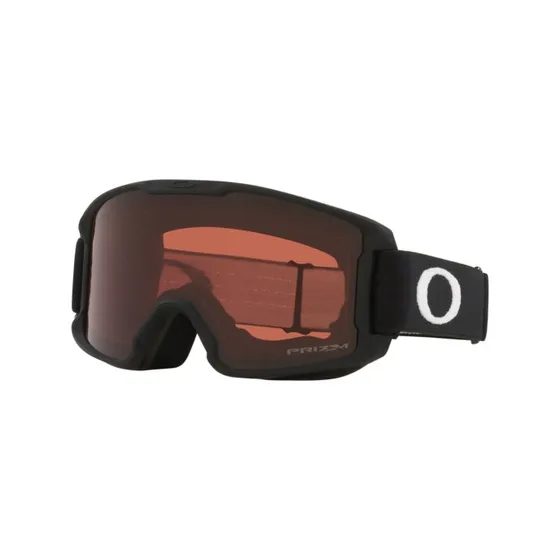Oakley Line Miner S OO7095 709547