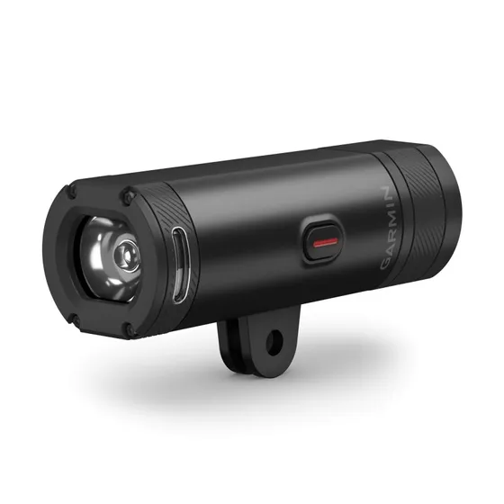 Garmin Varia UT800 - Lampe Avant 800 Lumens