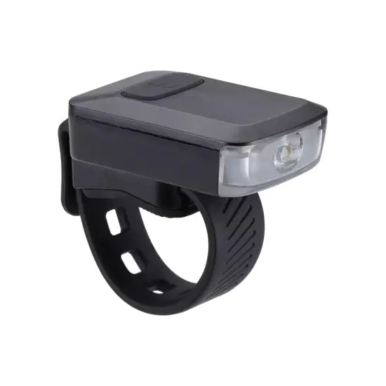 BBB Spark 2.0 Éclairage Avant