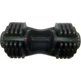 Tunturi Selector Haltère Réglable 25 kg